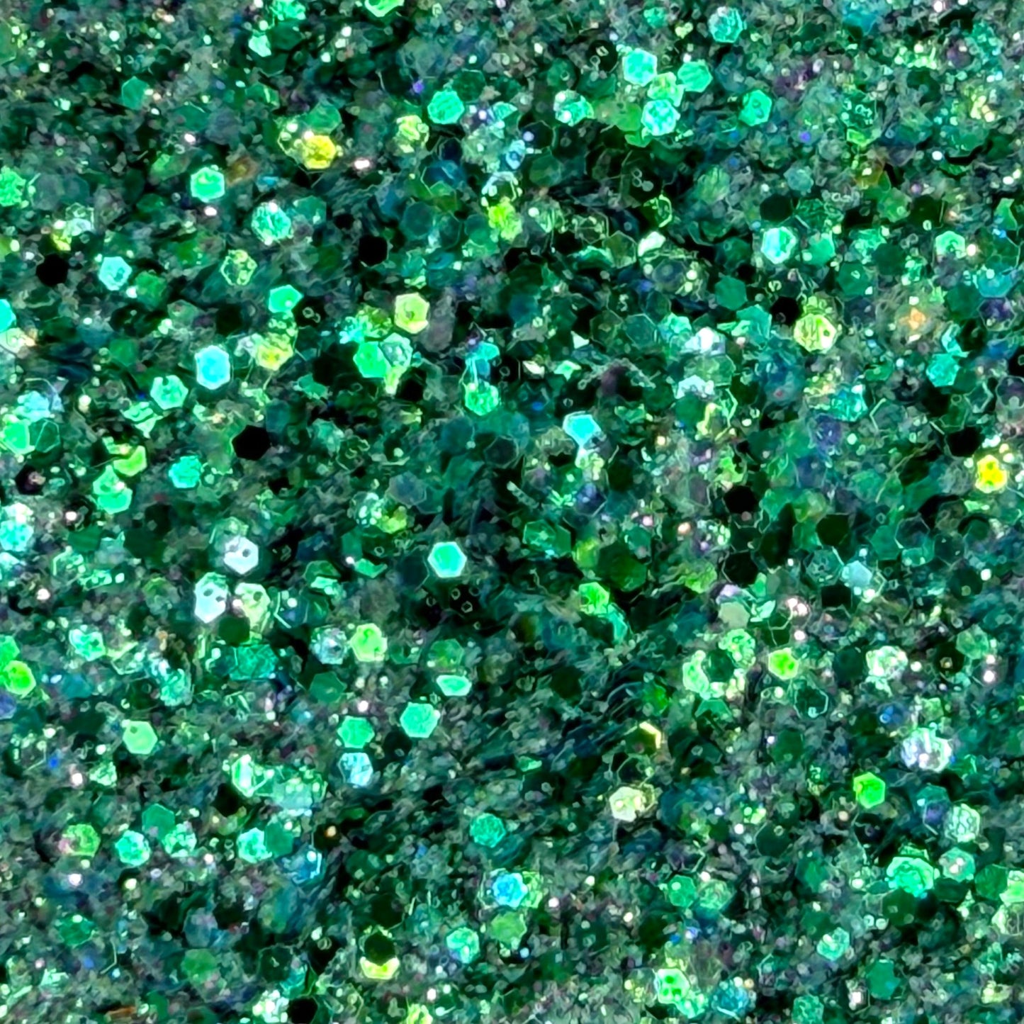 Lucky Clover