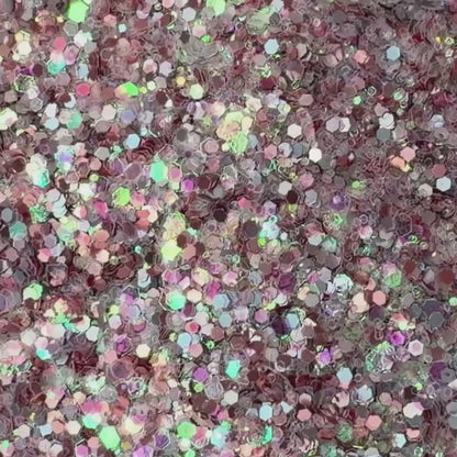 Rose Luxe
